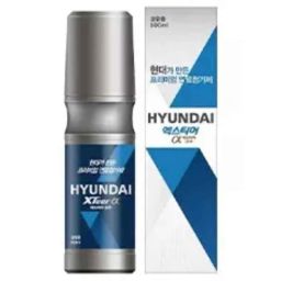 Hyundai Alpha Fuel Additive Gasoline 1-5 Ltr, HYU-S85185-picture-49