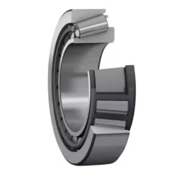 Imported 30x72x29mm Single Row Tapered Roller Bearing, VKT8061(32306) (Pack of 5)-picture-32