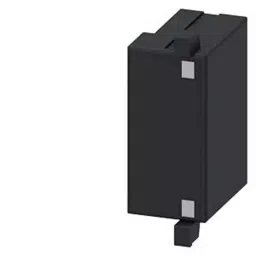 Siemens 3RT2946-1CB00 24-48V Black RC Elements Surge Suppressor for Sirius 3RT2.4 Contactor-picture-38