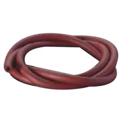 Glassco 10m Natural Rubber Pressure Tubing, 408.303.01-27