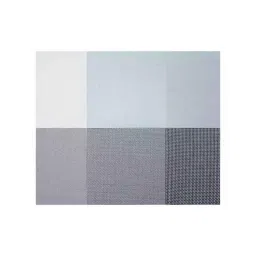 Lab Plus Thin Glass Eagle XG (Pack of 2)-picture-17