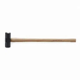 Westward 35 inch Steel Sledge Hammer, 2DBT2-picture-29