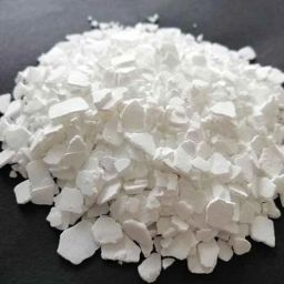 Akshar Chem 25kg Calcium Chloride Dihydrate 0.98% Lab Chemical-9