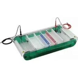 Abdos 20x25cm Gel Scoop, HU20-GS-39
