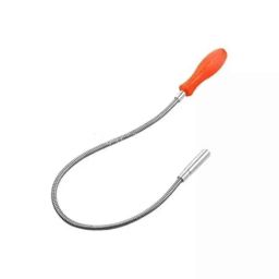 B K Jagan &a; Co Flexible Plastic Magnetic Pickup Tool-picture-10