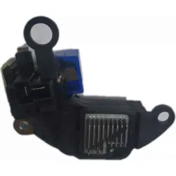 Lucas Tvs Alternator Cutout &a; Brush Box Asembly 26215780 for Tata Motor, LUC-0QVWNT-picture-49