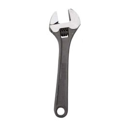 Forgesy 305mm Heavy Duty Adjustable Wrench, FORGESY313-27