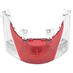 Uno Minda Tail Light for Honda Activa 3G, TL-6192M-picture-17