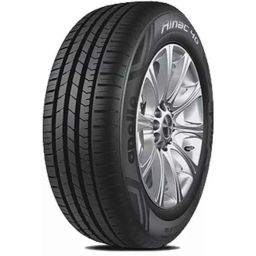Apollo 14 inch Alnac 4G 195/60 R14 Tubeless Tyre for Car-picture-19