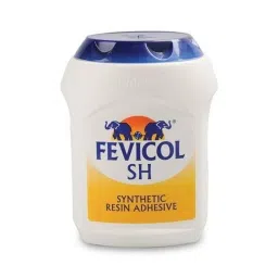 Fevicol SH 10kg Synthetic Resin Adhesives-picture-26