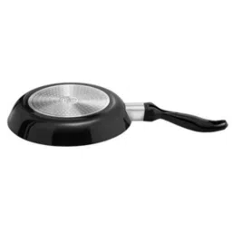 Hawkins Futura 22cm Induction Friendly Nonstick Fry Pan, INF 22 (Pack of 5)-picture-41