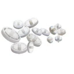 Axiva 25mm Nylon Sterile Syringe Filter, SFNY25R (Pack of 50)-picture-20