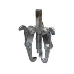 HS 3 inch 3 Jaw Alloy Steel Leg Bearing Puller-17