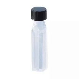 Lab Plus Cell with Screw Cap, LP-2923-picture-26
