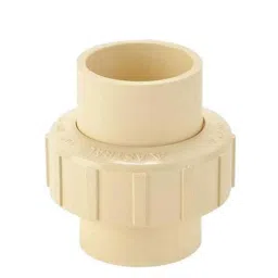 Astral CPVC Pro 50mm Union, M512112606-picture-1