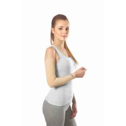 Tynor Compression Garment Arm Sleeve, I74BAH, Size: Medium (Normal)-picture-1
