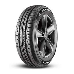 Jk Tyre UX Royale 185/70 R14 Rubber Black Tubeless Car Tyre-picture-46