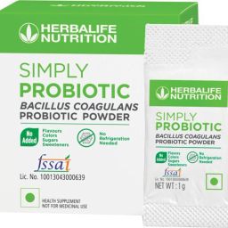 SIMPLY PROBIOTIC Protein Bars-image-53