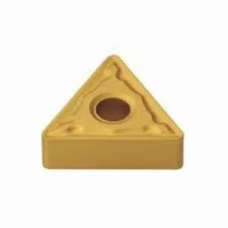 Korloy 9.52mm Turing Insert, VNMG160412-VM (Pack of 10)-picture-38