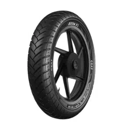 Ceat 18 100/90-18 Zoom X3 Tubeless 56P Tyre-picture-34