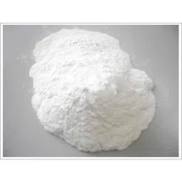 Akshar Chem 500g Calcium Chloride Anhydrous 0.9% Lab Chemical-image-65