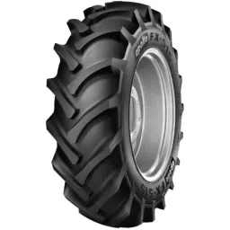 Apollo 36 inch 8.3-36 8PR 113A6 FX515 TL-D Tubeless Tyre-picture-3