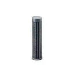Lab Plus Elep Cleaner Case 190x131x97 mm, LP-7338 (Pack of 5)-picture-23