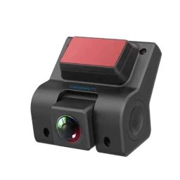 Cybernautt XDA20 1080p Dash Cam for Android Head Units with 170 deg Wide Angle &a; Upto 64GB SD Support-10