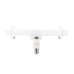 HPL 20W Tara LED, HPLLEDT02065B22-picture-44