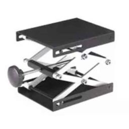 Rasayan 12x14cm Laboratory Jack for Glassware, 401601-image-97