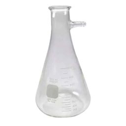 Rasayan 6 Viscometer Suspended Level, 34506 (Pack of 5)-40