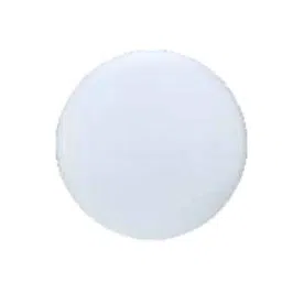 HPL 20W Ceiling Levis Light, HPLLEDLS002065-picture-19