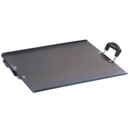 Vinod Zest Square Pathri Tawa, ZPT32 (Pack of 3)-image-38