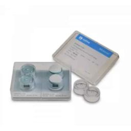Whatman 47mm PTFE Membrane, 7590-004-10
