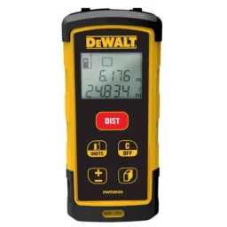 Dewalt 100m Laser Distance Meter, DW03101-XJ-picture-20