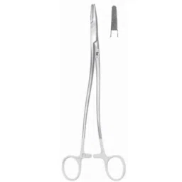 Alis 20cm/8 inch Bozemann, A-GEN-336-20-image-94