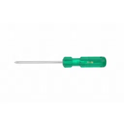 De Neers 8mm DN 863 150 Philips Screw Driver, Blade Length: 150 mm (Pack of 10)-14