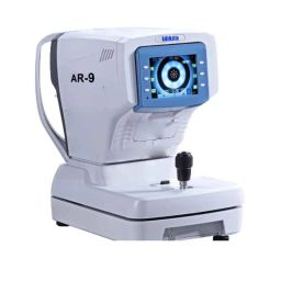 LENSit AR-9 Auto Refractometer-30