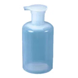 ESAW DROPBLE1260 60ml Polyethylene Dropping Bottle (Pack of 12)-27