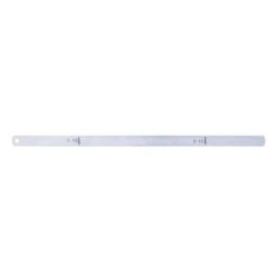 Insize 0.15mm Feeler Gauge Stock, 4622-15 (Pack of 3)-image-74