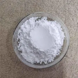 Akshar Chem 5kg Ammonium Bi Carbonate 98% Lab Chemical-image-27
