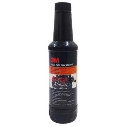 3M 250ml Fuel Tank Additive, IA260100879-picture-27
