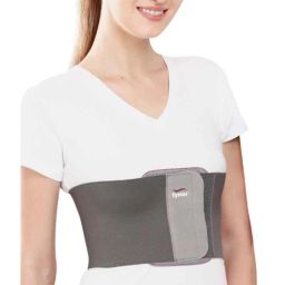 Tynor Rib Belt, Size: S-26