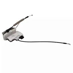 Tata Motors Link_Inner_Handle_Fr_Door_Lh for Hexa 01-2017-04-2020, 287072306003, TAT-TN0OJU-picture-5