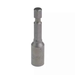 RS Pro 5.5 mm Hexagon Socket Screwdriver Bit, 1250400-picture-25