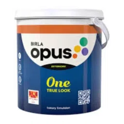 Birla Opus One True Look 0.2 Litre Mid Tone Luxury Exterior Emulsion-picture-35