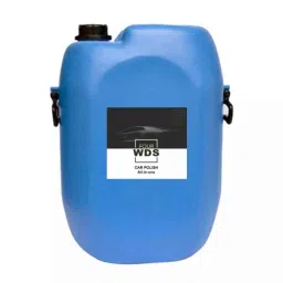 Four WDS 50kg All-in-One Cream Car Polish, CP_50-picture-37