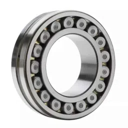 NTN 60x130x31mm Spherical Roller Bearing, 21312D1-picture-44