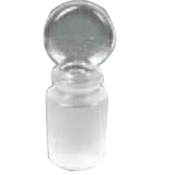 Glassco Glass Stopper with Solid Penny Head, 012.269.03 (Pack of 100)-image-66