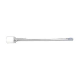 Lab Plus 12-Channel Micropipette, LP-8363 (Pack of 5)-12